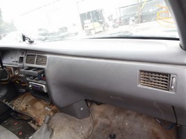 1995 TOYOTA T100 DX WHITE XTRA CAB 3.4L AT 4WD Z18031